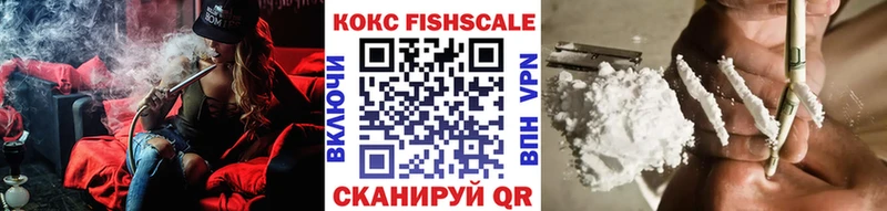 наркота  Сургут  COCAIN FishScale 