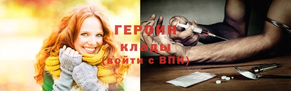 шишки Богородицк