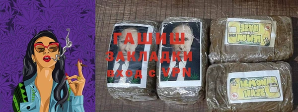 шишки Богородицк
