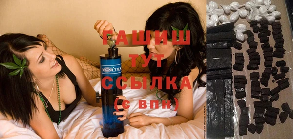 шишки Богородицк